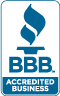Better Business Bureau, serving Eastern Massachusetts, Maine and Vermont